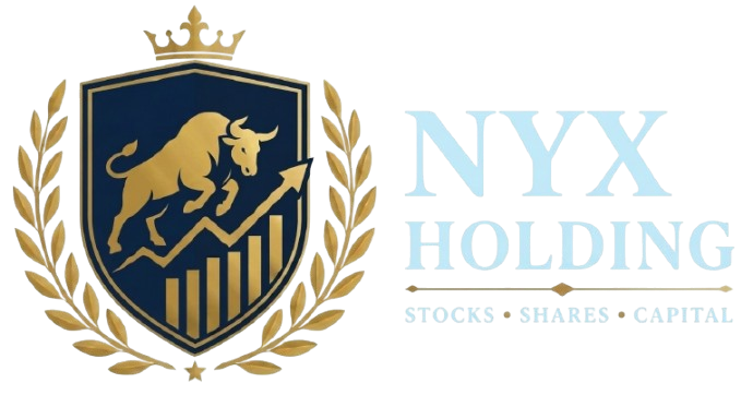 NYX Holding
